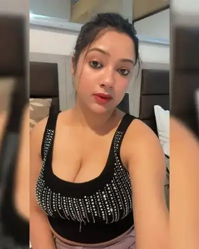 Call Girls Service Peint