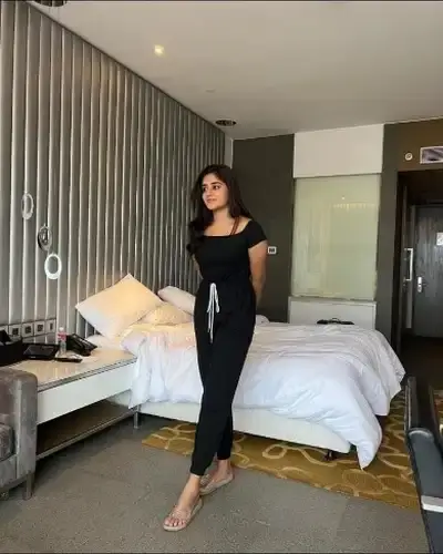 Peint Call Girl Service