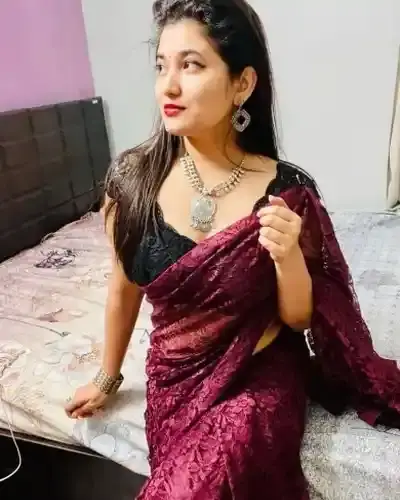 Peint Call Girl