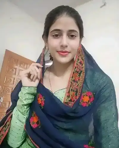 Call Girl Peint
