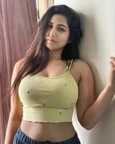 Escorts Peint