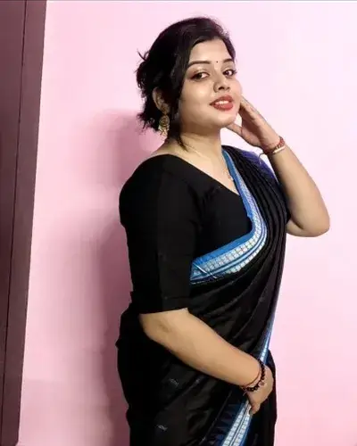 Escorts Service Peint