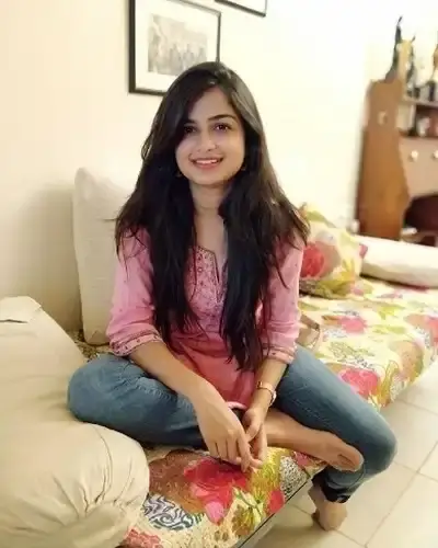 Peint Escorts