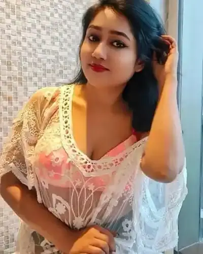 Escort Peint
